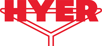 Hyer Boots