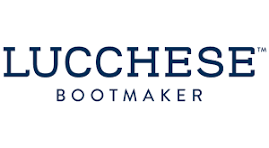Lucchese Bootmaker | Premium Western Boots | Double C Boot Ranch
