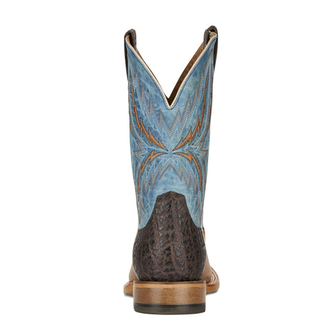 Ariat Men's 11" Arena Rebound Western Boot