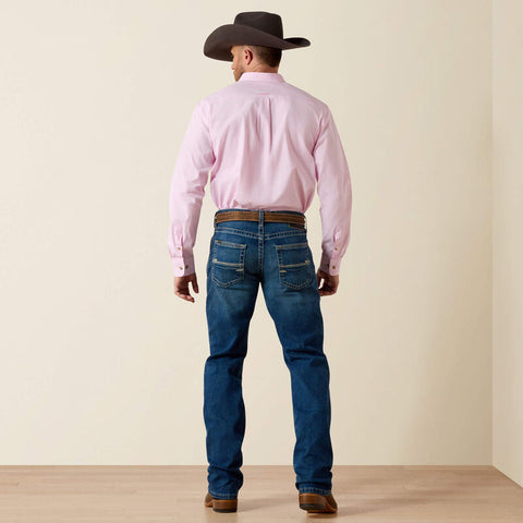 Ariat Men's M5 Marston Straight Jean