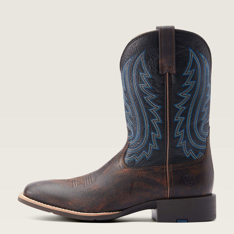 Ariat Men's Sport Big Country Cowboy Boot