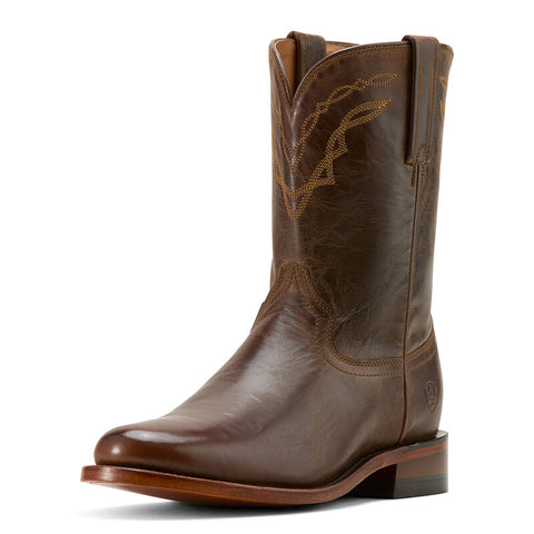 Ariat Men's Downtown Roper Boot