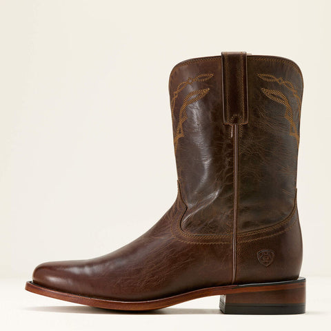Ariat Men's Downtown Roper Boot