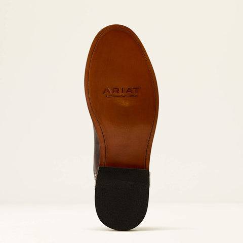 Ariat Men's Downtown Roper Boot