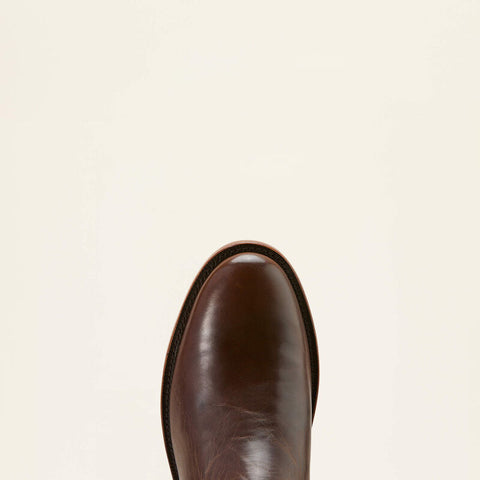 Ariat Men's Downtown Roper Boot