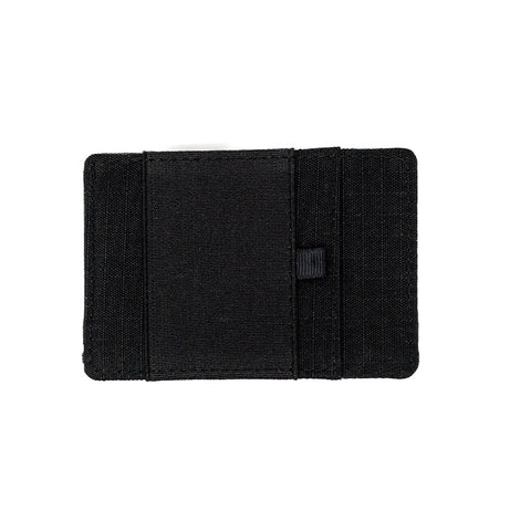 Bandit Zip