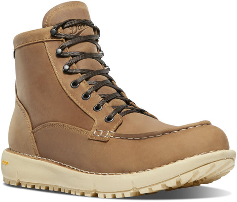 Danner Men's Waterproof Logger Moc 917 GTX