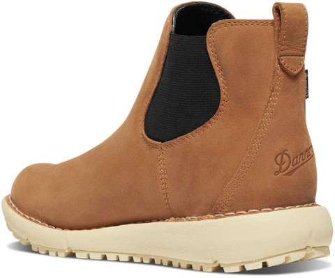 Danner Men's Tramline Chelsea 917 GTX