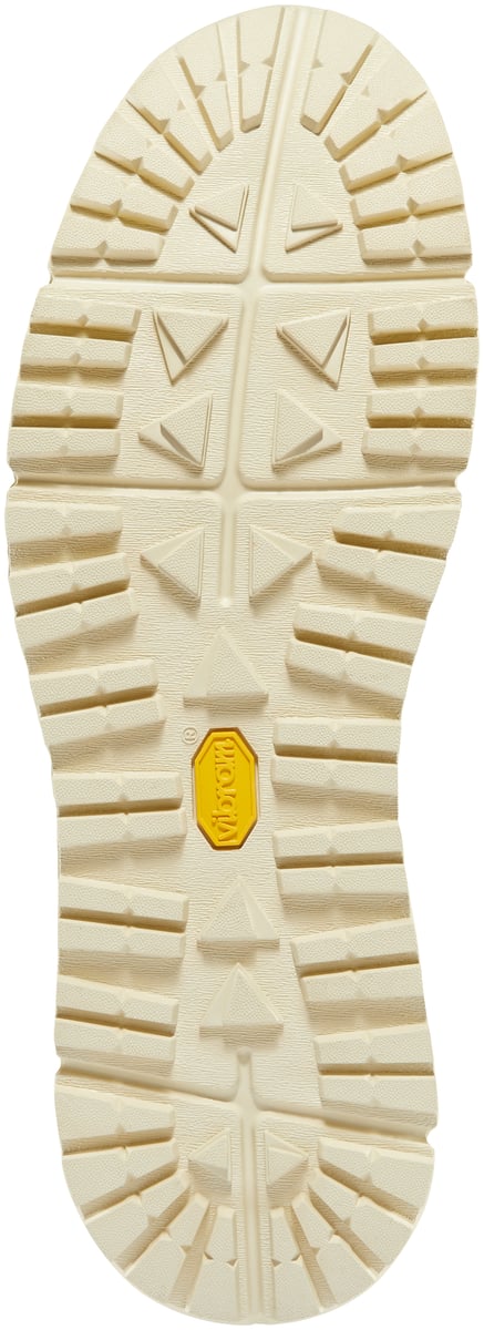 Danner Men's Tramline Chelsea 917 GTX