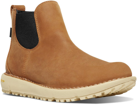 Danner Men's Tramline Chelsea 917 GTX