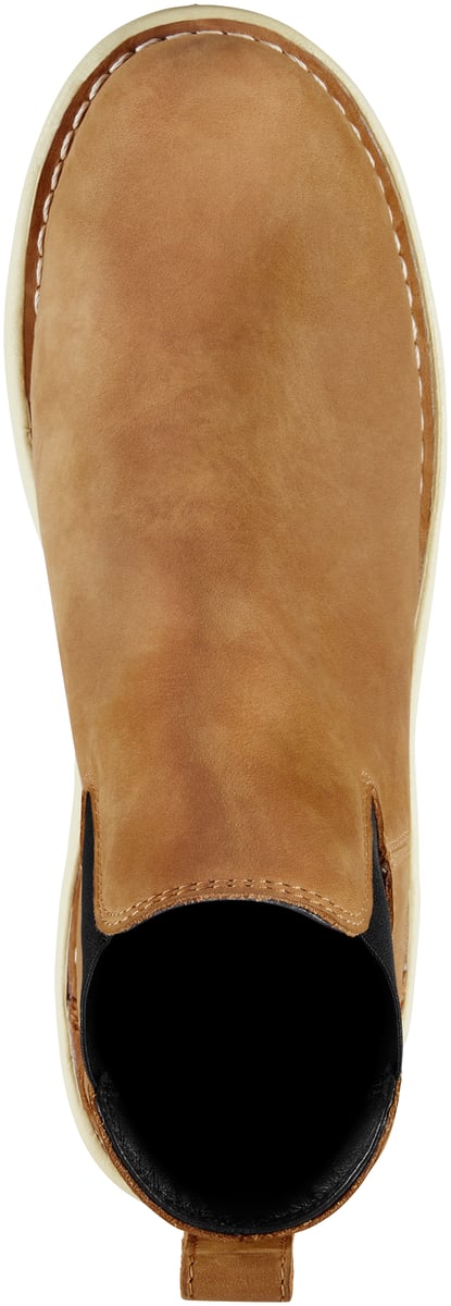 Danner Men's Tramline Chelsea 917 GTX