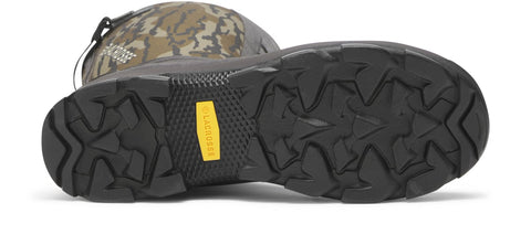 LaCrosse Footwear Alpha Lite II Snake Boot Mossy Oak® Original Bottomland