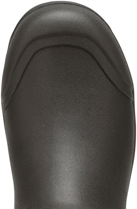 LaCrosse Footwear Alpha Lite II Snake Boot Mossy Oak® Original Bottomland