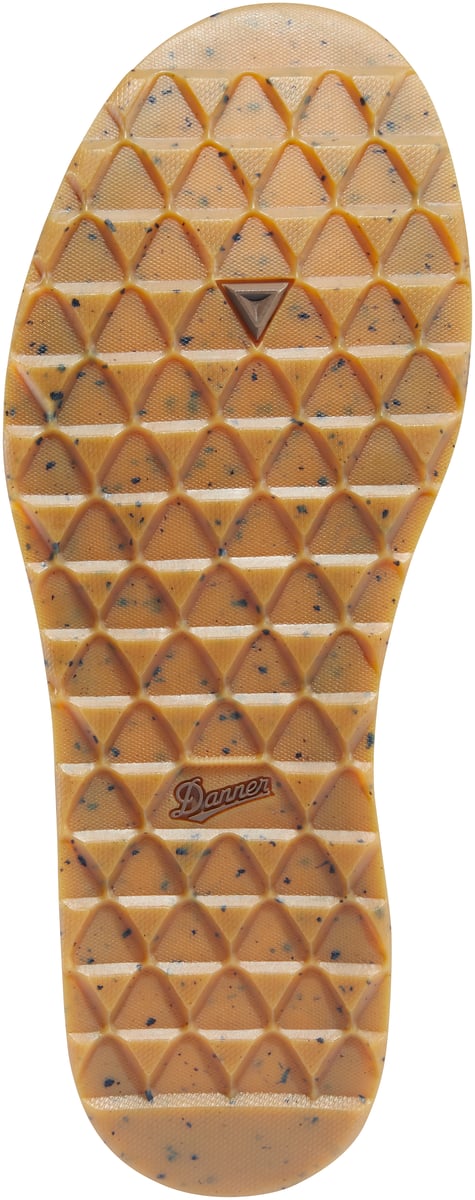 Danner - Forest Chukka Timberwolf