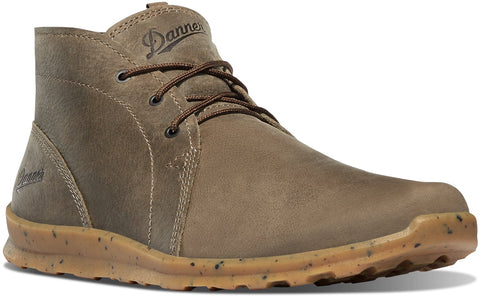 Danner - Forest Chukka Timberwolf