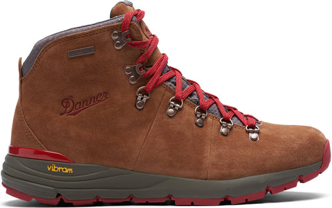 Danner Women's Mountain 600 Waterproof Hiker