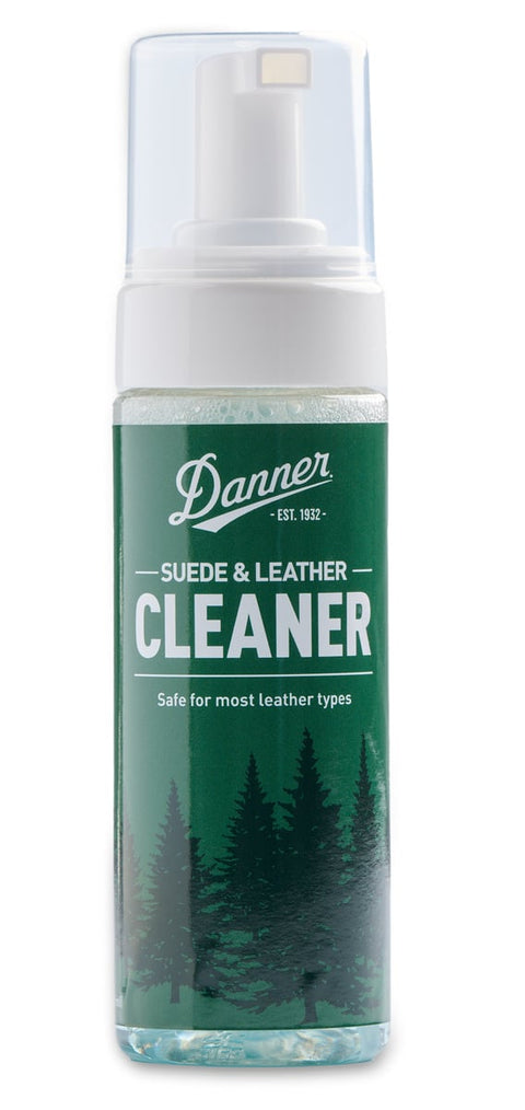 Danner Full Grain Leather Boot Care Kit