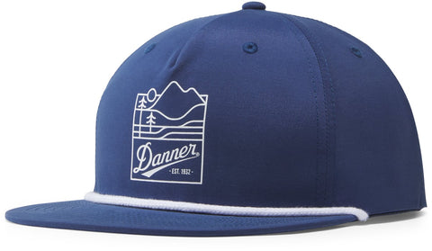 Danner Nature Trip Cap