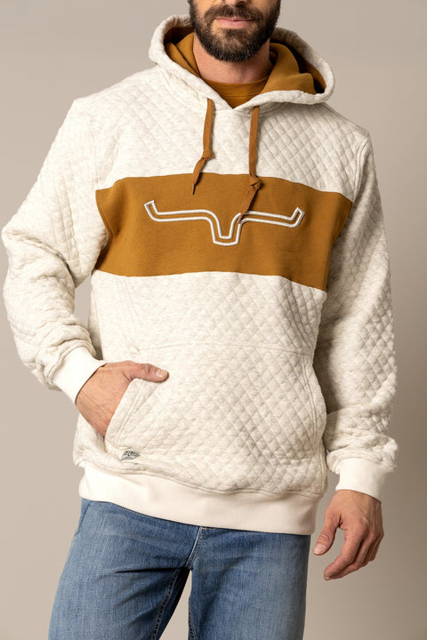 Kimes Ranch Men's AF Ripon Hoodie