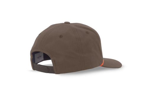 Bajio Deckie Scorpion Trucker Hat