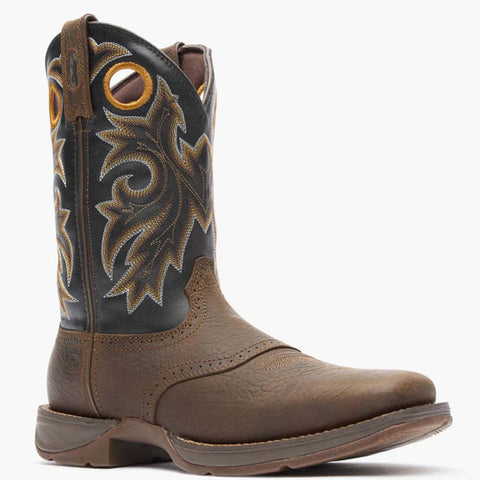Durango Men's Rebel With Insulkul Cowboy Boot