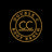 Double C Boot Ranch logo