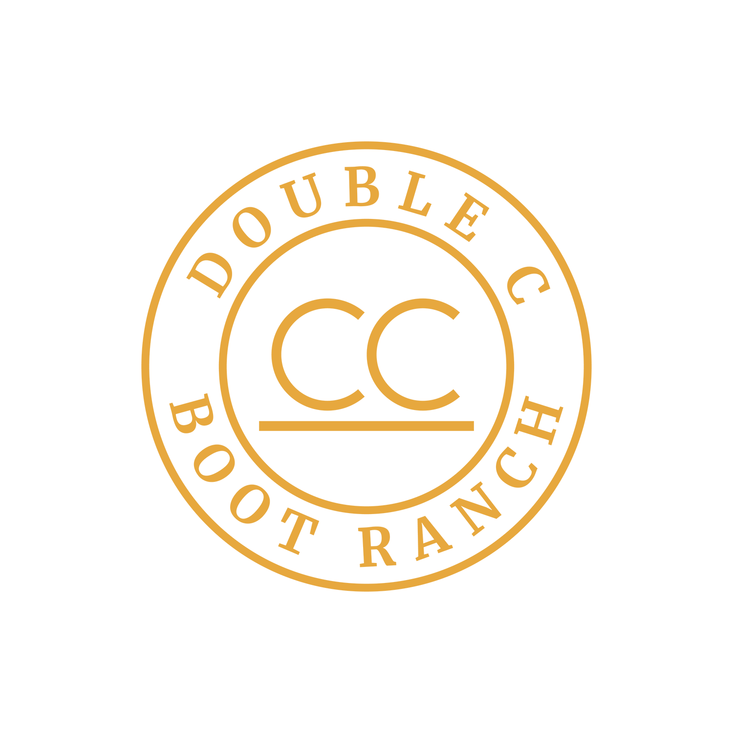 Double C Boot Ranch
