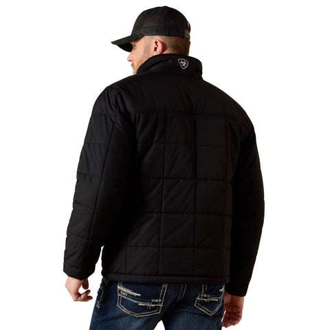 Ariat Crius Insulated Jacket