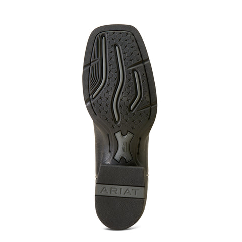 Ariat Women's Round Up Remuda Western Boot