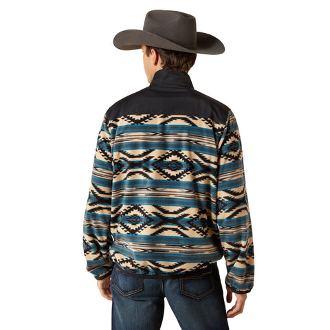 Ariat Basis Fleece Sweater