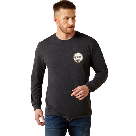 Ariat Circle A T-Shirt