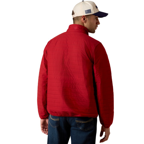 Ariat Men's Wylie Jacket
