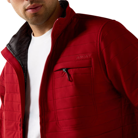 Ariat Men's Wylie Jacket