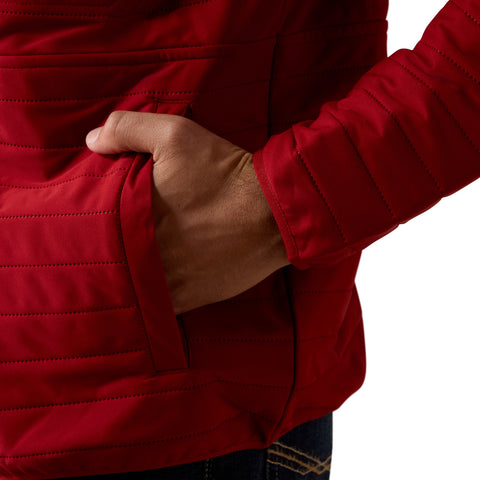 Ariat Men's Wylie Jacket