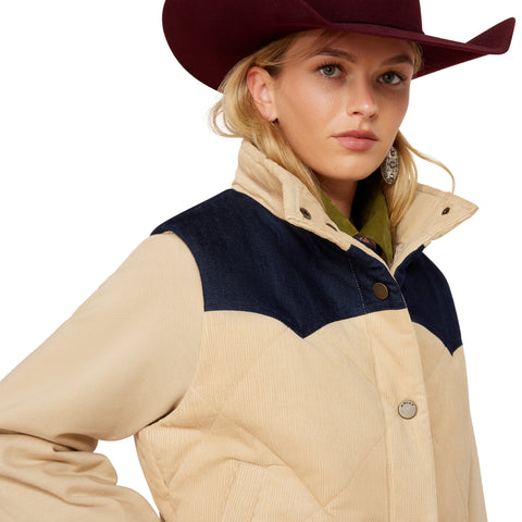 Ariat Women's Dalton Vest