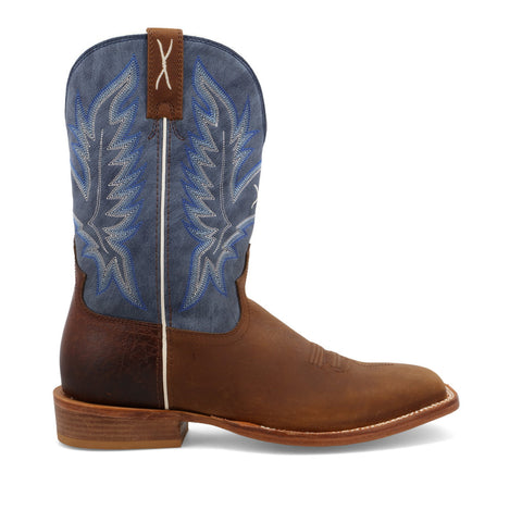Twisted X Men's 11" Tech X™ Cowboy Boot