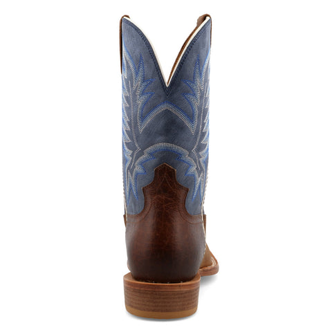 Twisted X Men's 11" Tech X™ Cowboy Boot