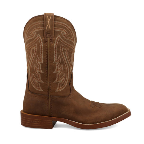 Twisted X Men's 11" Tech X Cowboy Boot