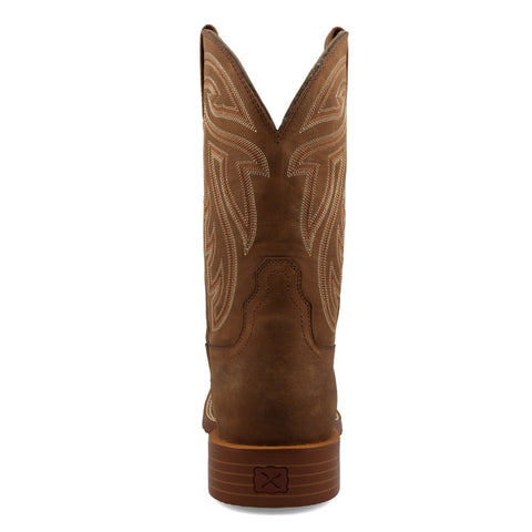 Twisted X Men's 11" Tech X Cowboy Boot