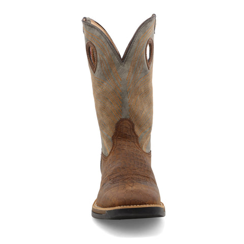 Twisted X Men's 12" Tech X™ Boot