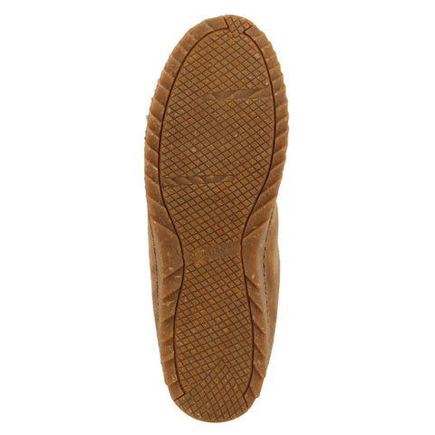 Twisted X Men's Zero X Tan Roughout Chukka