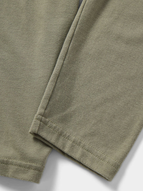 Duck Camp Men's Essential drirelease® Hoodie - Sagebrush