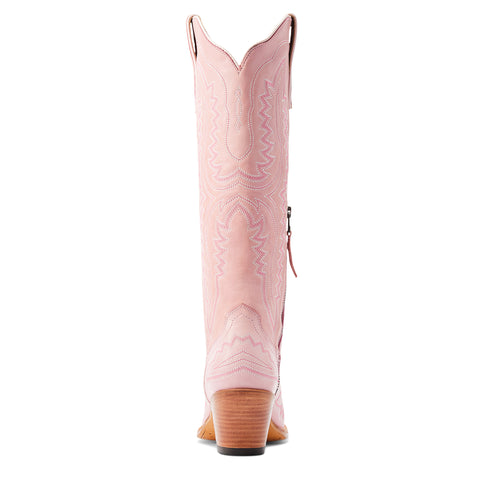 Ariat Women's Casanova X Toe Western Boot