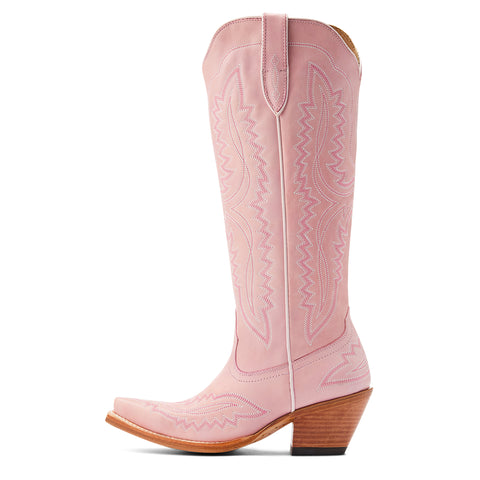 Ariat Women's Casanova X Toe Western Boot