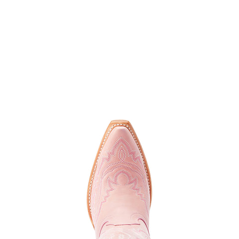Ariat Women's Casanova X Toe Western Boot