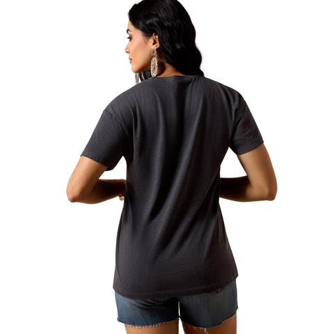 Ariat Women's Tombstone T-Shirt