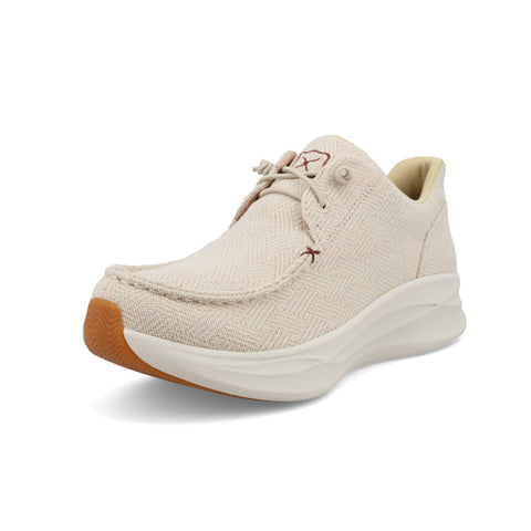 Twisted X®              Women's    | Feather X™ Casual | WCAU008