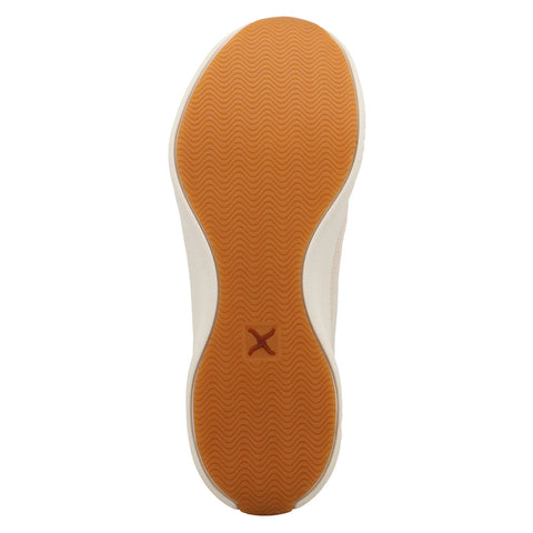 Twisted X®              Women's    | Feather X™ Casual | WCAU008
