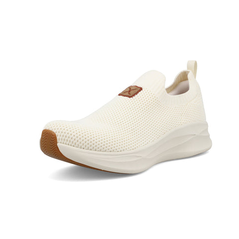 Twisted X®                 Women's | Feather X™ Casual | WCAU018