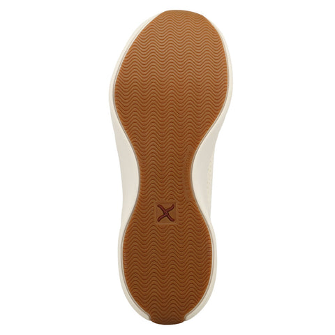 Twisted X®                 Women's | Feather X™ Casual | WCAU018
